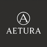Aetura